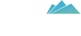shispare-logo